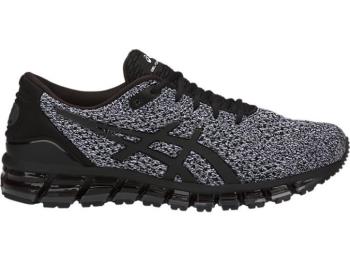 Asics Erkek GEL-Quantum 360 Knit 2 Koşu Ayakkabısı TR543AR